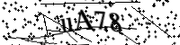 Por favor digite as letras e números abaixo