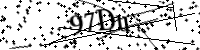 Por favor digite as letras e números abaixo