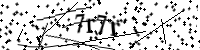 Por favor digite as letras e números abaixo