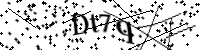 Por favor digite as letras e números abaixo
