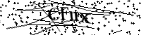 Por favor digite as letras e números abaixo