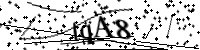Por favor digite as letras e números abaixo