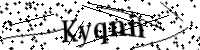 Por favor digite as letras e números abaixo