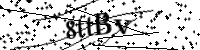 Por favor digite as letras e números abaixo