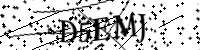 Por favor digite as letras e números abaixo