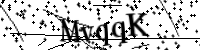 Por favor digite as letras e números abaixo