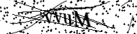 Por favor digite as letras e números abaixo