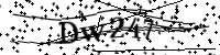 Por favor digite as letras e números abaixo
