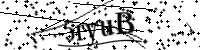Por favor digite as letras e números abaixo