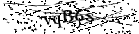 Por favor digite as letras e números abaixo