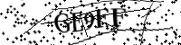 Por favor digite as letras e números abaixo