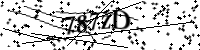 Por favor digite as letras e números abaixo