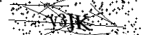 Por favor digite as letras e números abaixo