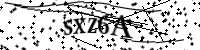 Por favor digite as letras e números abaixo
