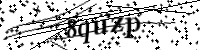 Por favor digite as letras e números abaixo