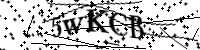 Por favor digite as letras e números abaixo