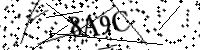 Por favor digite as letras e números abaixo