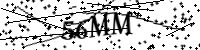 Por favor digite as letras e números abaixo