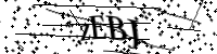 Por favor digite as letras e números abaixo