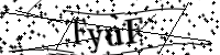 Por favor digite as letras e números abaixo