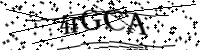 Por favor digite as letras e números abaixo