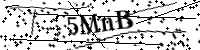 Por favor digite as letras e números abaixo