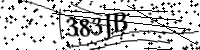 Por favor digite as letras e números abaixo