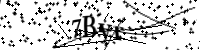 Por favor digite as letras e números abaixo