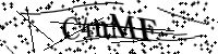 Por favor digite as letras e números abaixo