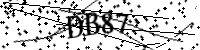 Por favor digite as letras e números abaixo