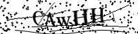 Por favor digite as letras e números abaixo
