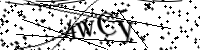 Por favor digite as letras e números abaixo