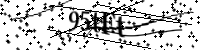 Por favor digite as letras e números abaixo