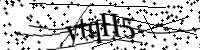 Por favor digite as letras e números abaixo
