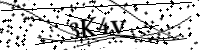 Por favor digite as letras e números abaixo