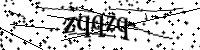 Por favor digite as letras e números abaixo