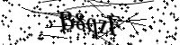 Por favor digite as letras e números abaixo