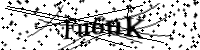 Por favor digite as letras e números abaixo