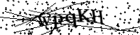 Por favor digite as letras e números abaixo