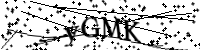 Por favor digite as letras e números abaixo