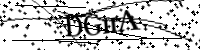Por favor digite as letras e números abaixo
