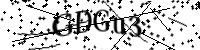 Por favor digite as letras e números abaixo
