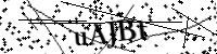Por favor digite as letras e números abaixo