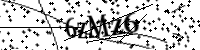 Por favor digite as letras e números abaixo