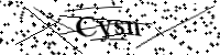 Por favor digite as letras e números abaixo