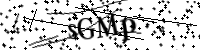 Por favor digite as letras e números abaixo
