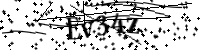 Por favor digite as letras e números abaixo