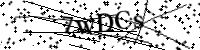 Por favor digite as letras e números abaixo