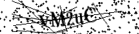 Por favor digite as letras e números abaixo