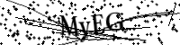 Por favor digite as letras e números abaixo